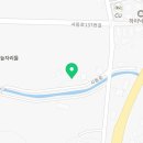 경림모텔 이미지