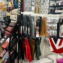 용성자동차공업사 | 미니쿠퍼 오너들의 성지 ‘도우팩토리’ 방문 후기 (feat. 카플레이 코딩, 악세사리 구매)