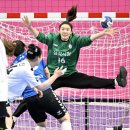 삼척시청 이미지