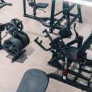 수원-0792 이미지