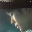 감사하고 기분 좋은 일이 있어서 써보는 편지!! 이미지