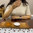 릴렉스타임에스테틱 | 명지오션시티 '타임에스테틱'에서 팔 슬리밍 받은 찐 후기, 부산웨딩관리 추천!
