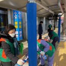 숭의2동 이미지