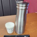 왕차이 | 왕차이루 | 부천상동 중국집 짬뽕맛집 탕수육맛집으로 추천!!! (내돈내산)