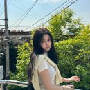 강혜원 카카오 검색결과