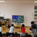 방화이화유치원 이미지