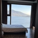 라르고빌리조트(테라스하우스,하버하우스) | 강화도 오션뷰 펜션 라르고빌 하버스위트룸