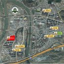 대곡고등학교 이미지