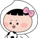 걸포다목적체육관 이미지