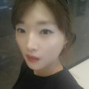 킴언니