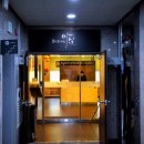 마실둔산점 이미지