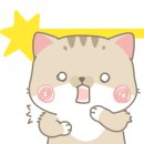 이천떡집 이미지