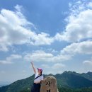 사패산 등산 후기 | 등산 후 회룡역 근처 맛집 카페 추천