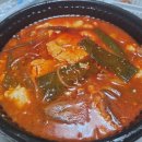 엄마손 순두부 이미지