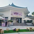 해운대너나들이협동조합 이미지