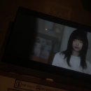 락휴코인노래연습장(경복궁점) 이미지