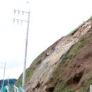 하이마로 이미지