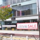 광주아이폰수리아이패드수리맥북수리애플워치수리 티스토리