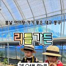 리틀가든 이미지