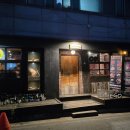 대덕대로-23 이미지