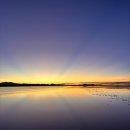 스타라이트 | [볼리비아_우유니] 우유니 소금 사막 스타라이트&amp;선라이즈 투어 후기(feat. 아리엘)