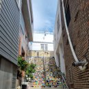 신성이용원 이미지