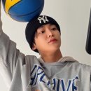 Our Rowoon is the best 이미지