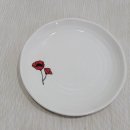 생활도자기 이미지