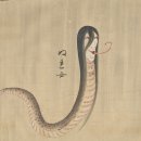영화 [파묘] 쿠키없음, 평점, 정보, 해석, 오류 (스포O)-1