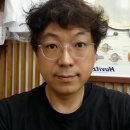 씨웰안경원 이미지