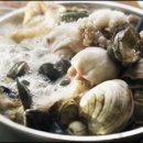 복많네해물칼국수 파주출판단지본점 이미지