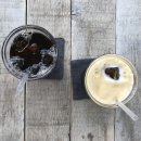 청수리아파트 이미지