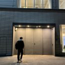 피자스쿨구미신비로점