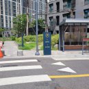 원선로4 이미지