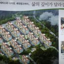 보라하우스 이미지
