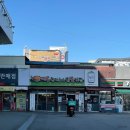 매콤돈가스 칡불냉면 | [ 구미역 맛집 ] 매콤돈까스앤드칡불냉면 일명 '돈냉면' 주차 내돈내산후기