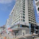 광안 지웰에스테이트 더 테라스 | 경매 추천 물건] 부산 수영구 광안동 광안지웰에스테이트더테라스 2층 광안리해수욕장 바로 앞 최고...