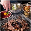 영삼이네 우정소갈비 세종나성점 이미지