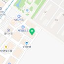 과천호산나치과의원 이미지