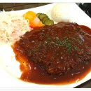 밀터칼국수 - 아산시 순천향로 43 | 밀터칼국수
