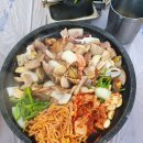 회포마차 이미지