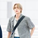이한 이미지