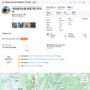 타우린 | 싸이클) 아리랑부인회 벗서벗 최장 거리