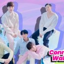 애니큐브 이미지