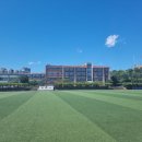 학성고등학교 이미지