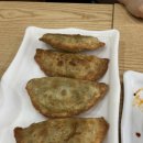미향만두 이미지