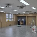 삼산고등학교 이미지