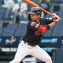 빅보이 트레이닝 이미지