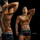 화이트짐 | [역삼역사거리PT 헬스장] 화이트짐 정현일 선생님 찐 후기!