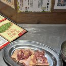 뽑슐랭 네이버블로그